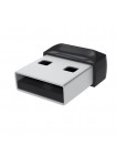 Флешка USB2.0 64GB More Choice MF64 Mini